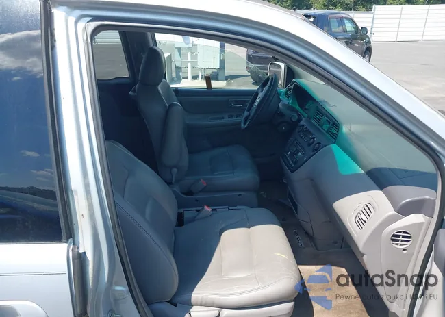 5FNRL18083B034329: 43145770