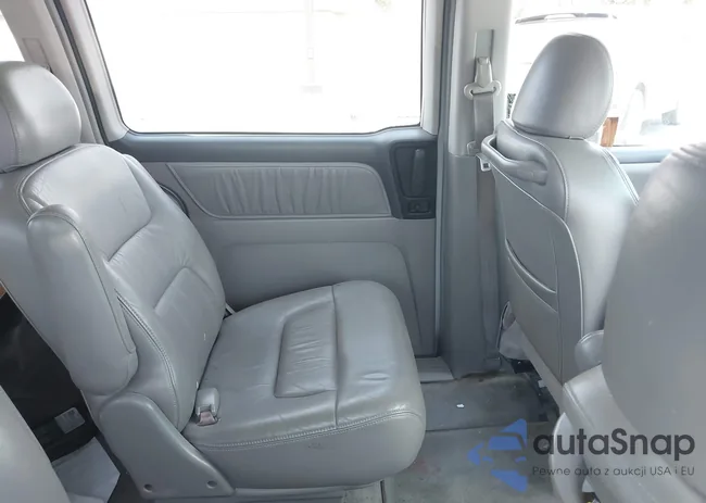 5FNRL18083B034329: 43145770