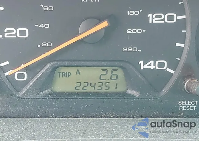 5FNRL18083B034329: 43145770