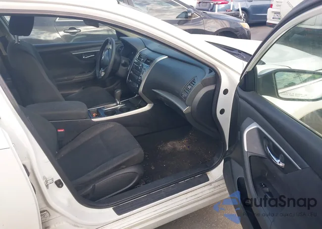 1N4AL3AP7FN307255: 43145771