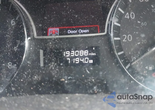 1N4AL3AP7FN307255: 43145771