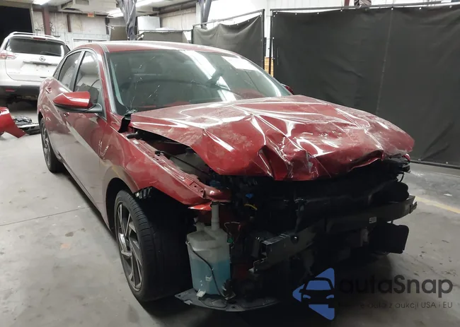 KMHLN4DJ3RU107523: 43145777