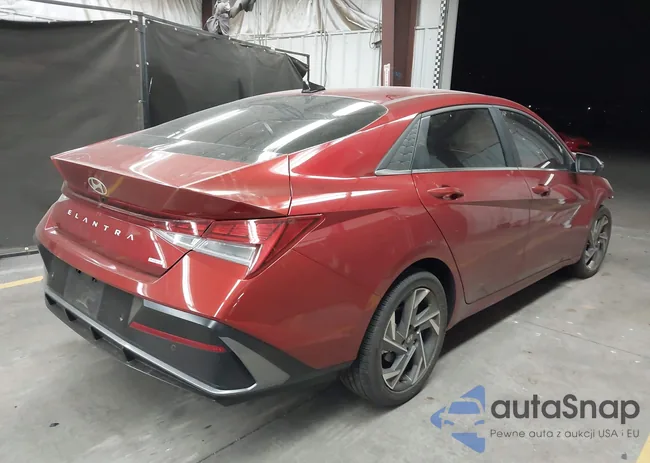 KMHLN4DJ3RU107523: 43145777