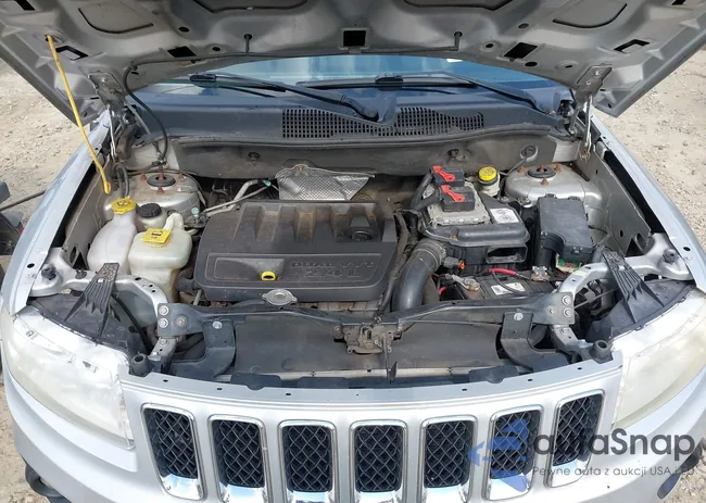 1C4NJDBB5DD245402: 43145778