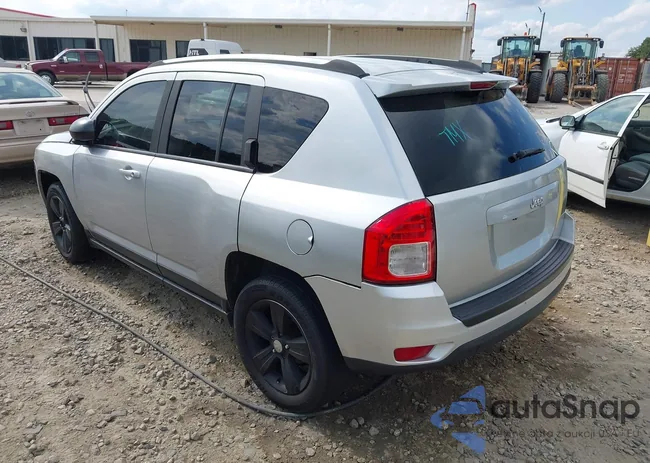 1C4NJDBB5DD245402: 43145778