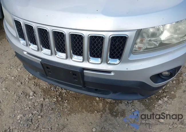 1C4NJDBB5DD245402: 43145778