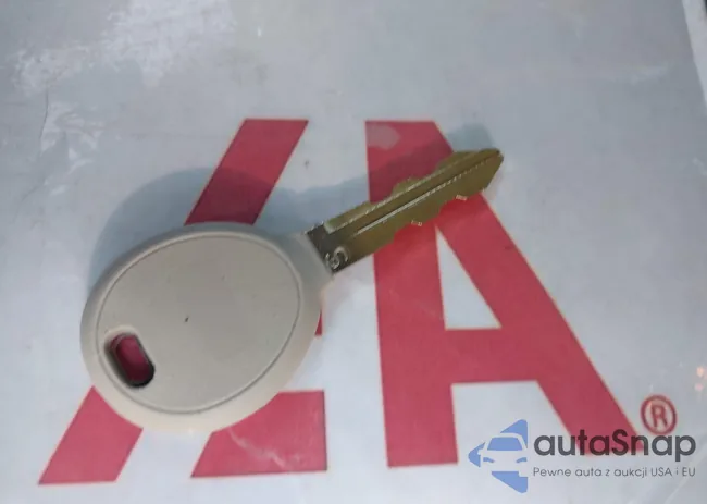 1C4NJDBB5DD245402: 43145778