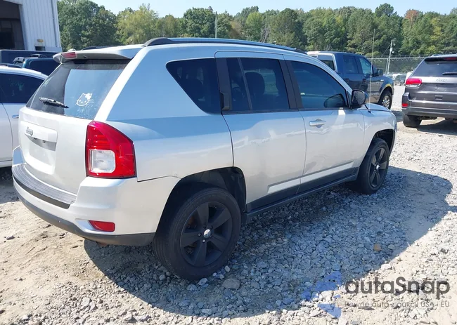 1C4NJDBB5DD245402: 43145778