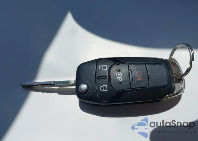 1FBAX2Y84NKA04459: 43145779