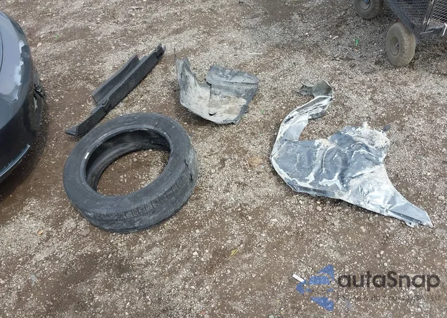 3VWHP7AT4EM608301: 43145781