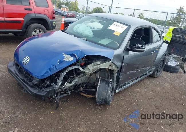 3VWHP7AT4EM608301: 43145781