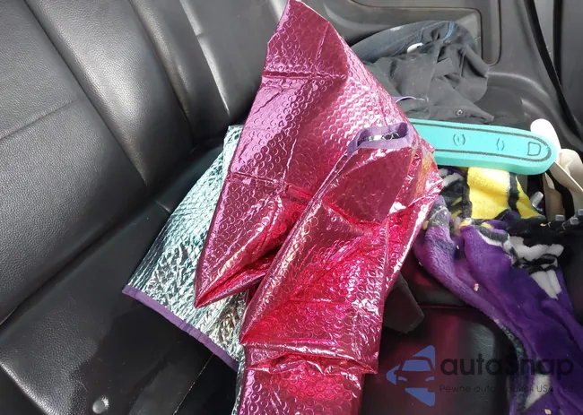 1ZVFT80N655161973: 43145782