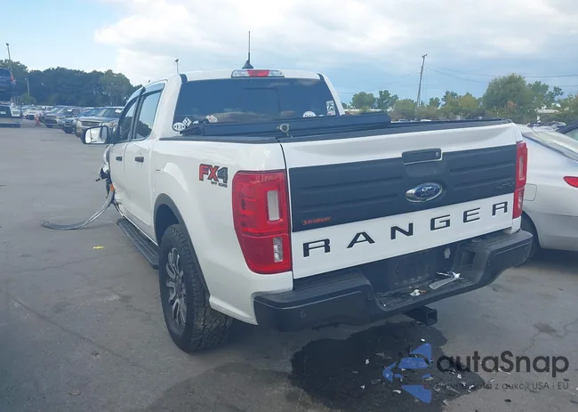 1FTER4FH5KLA26790: 43145783