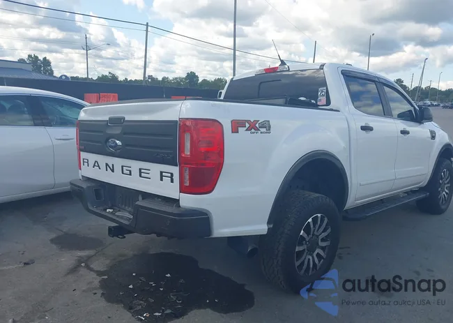 1FTER4FH5KLA26790: 43145783