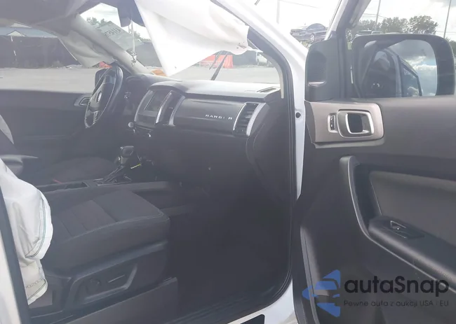 1FTER4FH5KLA26790: 43145783