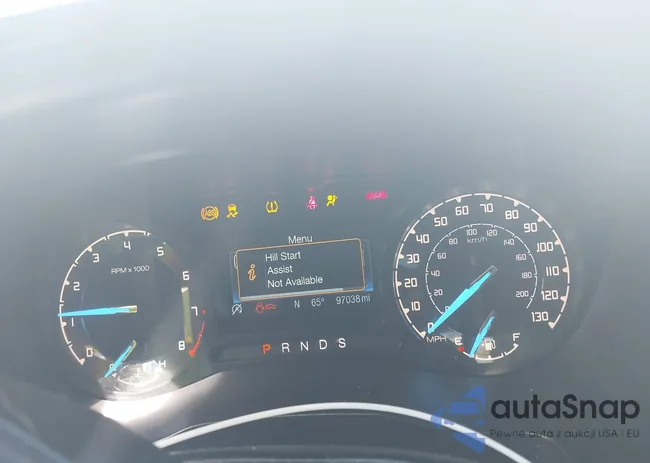 1FTER4FH5KLA26790: 43145783