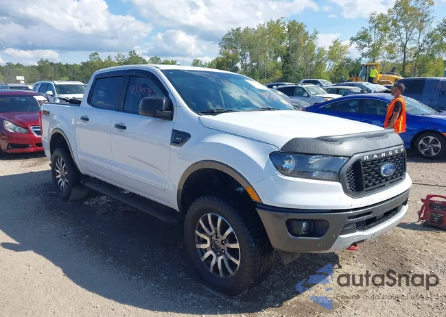 1FTER4FH5KLA26790: 43145783