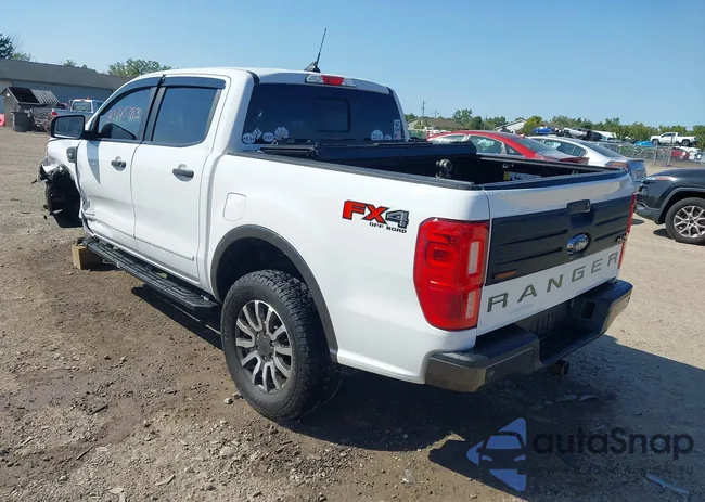 1FTER4FH5KLA26790: 43145783