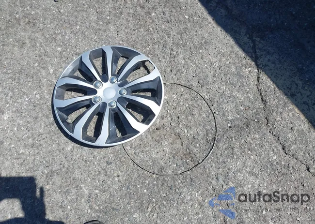 4T1BE46K67U186653: 43145795