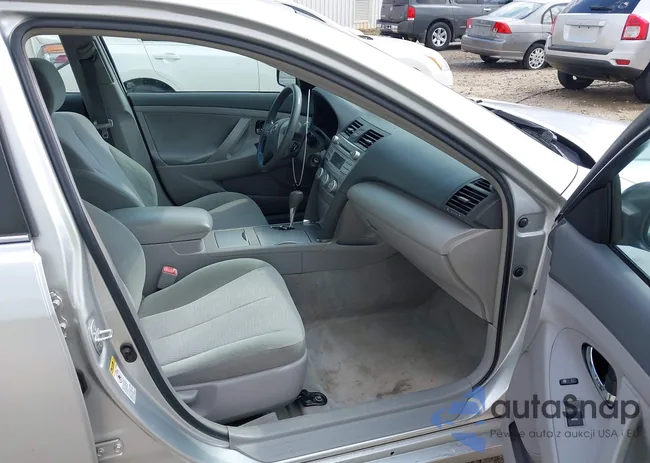 4T1BF3EK3BU122426: 43145798