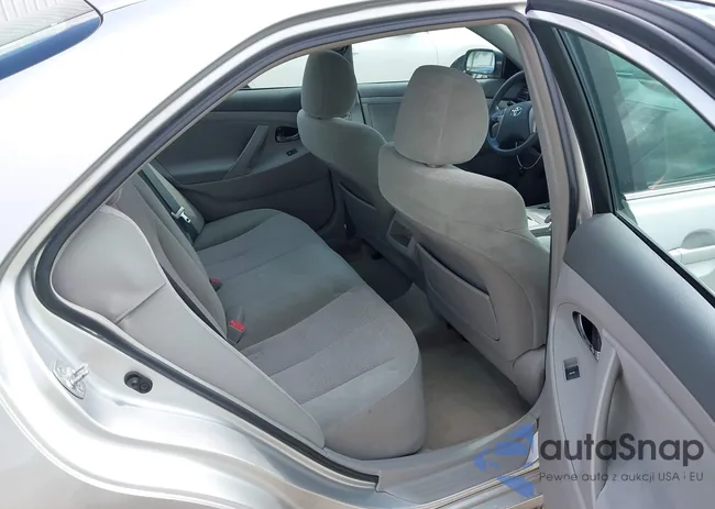 4T1BF3EK3BU122426: 43145798