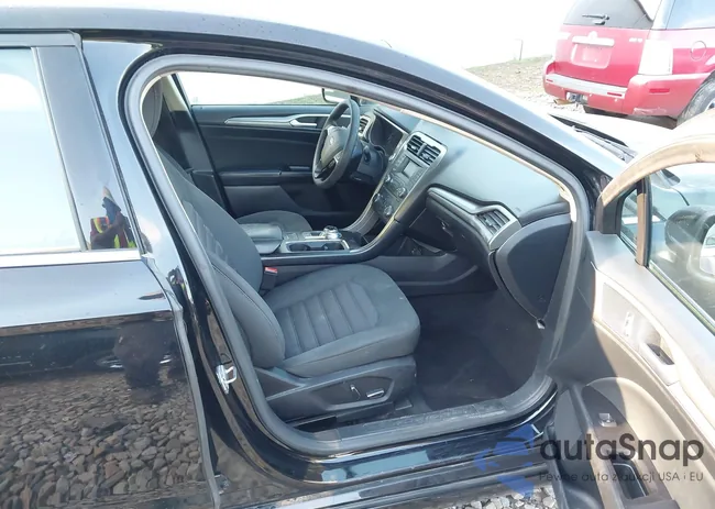 3FA6P0H7XHR254873: 43145799