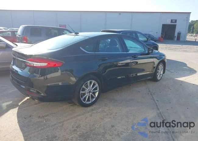 3FA6P0H7XHR254873: 43145799