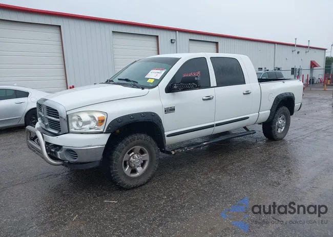 3D7KS29D27G843987: 43145805