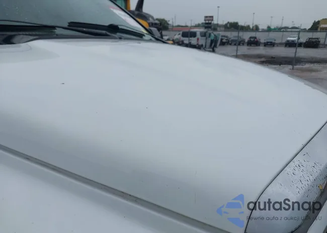 3D7KS29D27G843987: 43145805