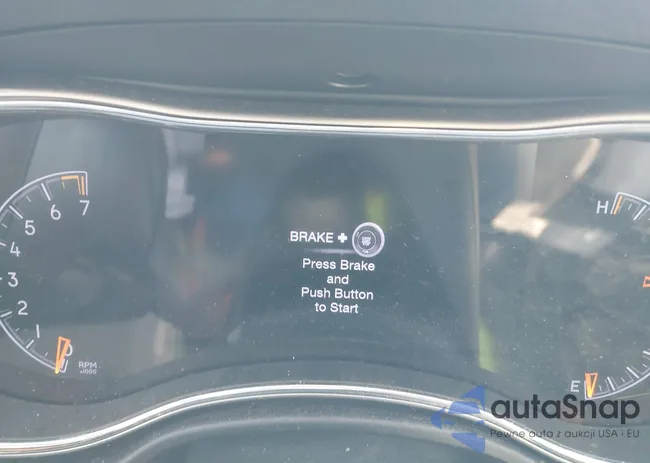 1C4RJEBGXJC131268: 43145810