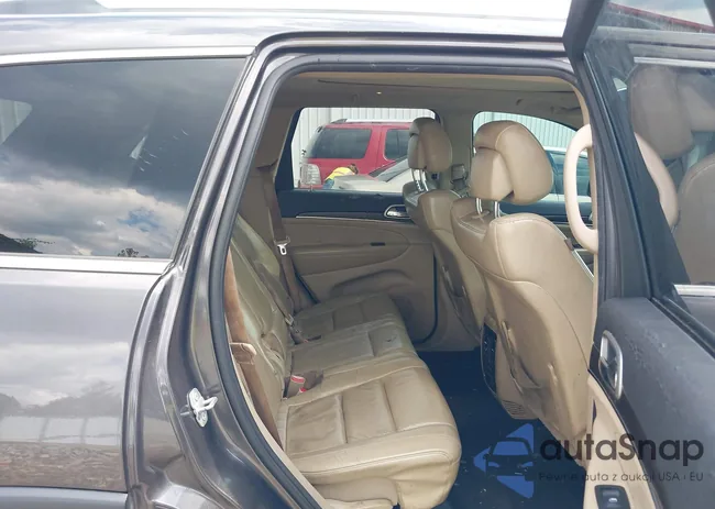 1C4RJEBGXJC131268: 43145810