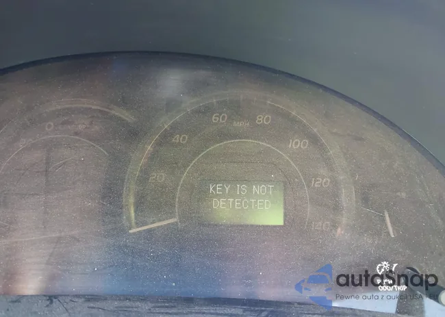 JTNBB46KX73024037: 43145813