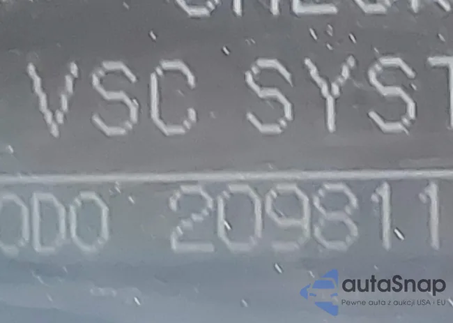 JTNBB46KX73024037: 43145813