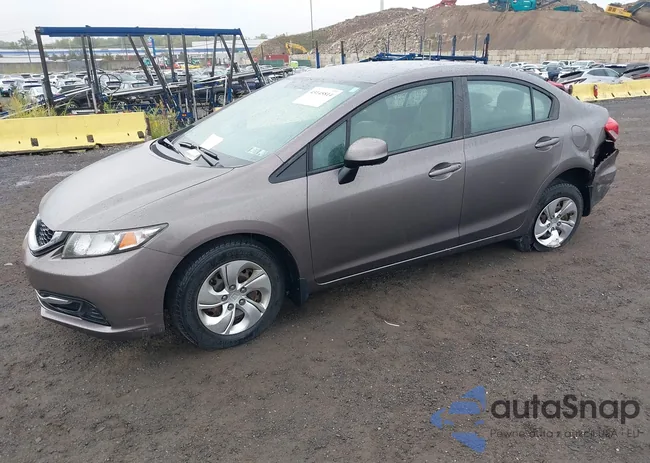 19XFB2F53DE289570: 43145814