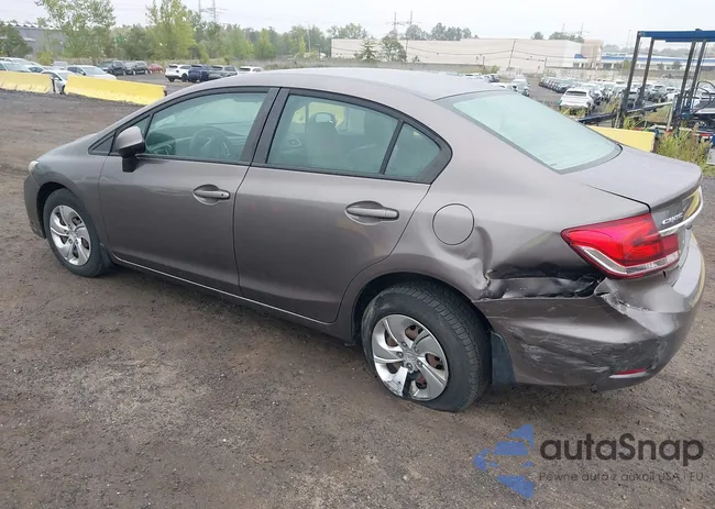 19XFB2F53DE289570: 43145814