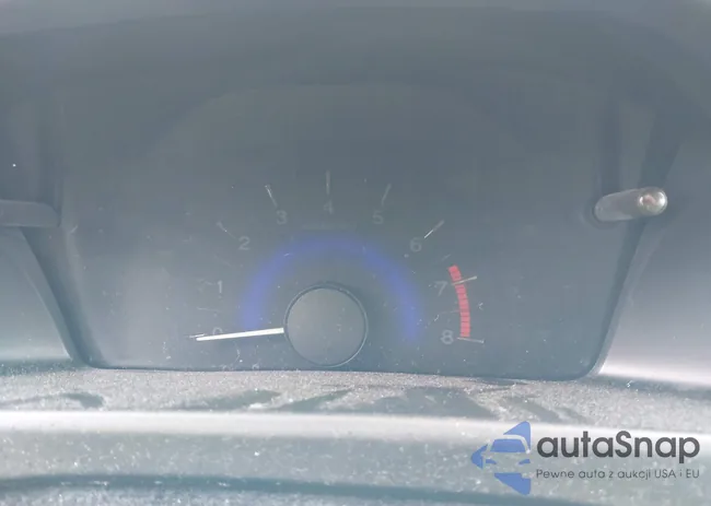 19XFB2F53DE289570: 43145814