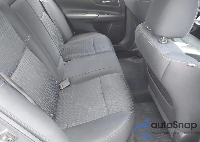 1N4AL3AP9HC171242: 43145815