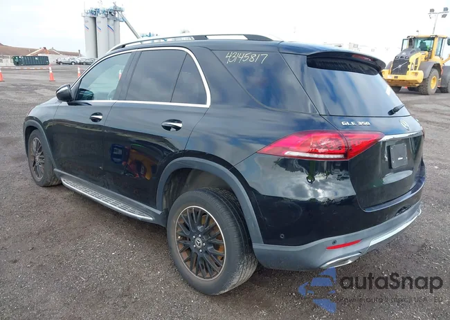 4JGFB4KB7LA073872: 43145817