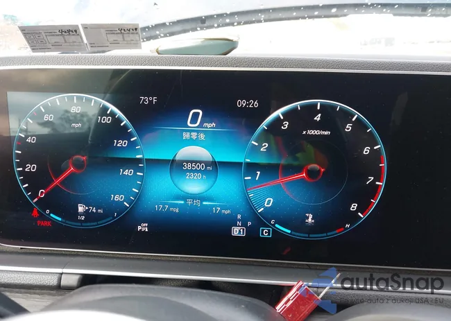 4JGFB4KB7LA073872: 43145817