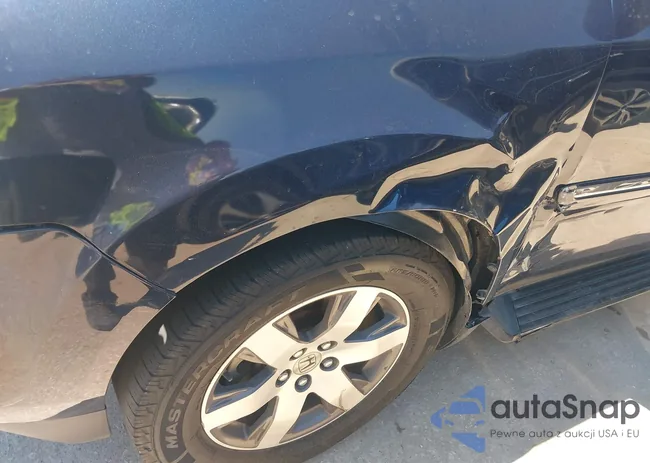 5FNYF3H96CB018515: 43145818