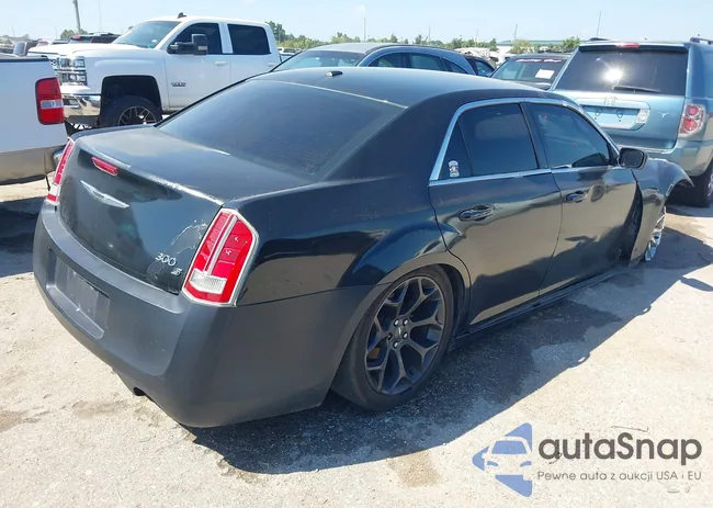 2C3CCABG1DH728050: 43145820