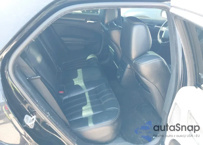 2C3CCABG1DH728050: 43145820