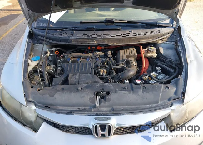 JHMFA3F28AS004965: 43145823