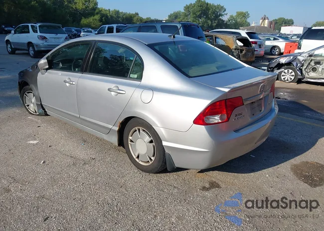 JHMFA3F28AS004965: 43145823