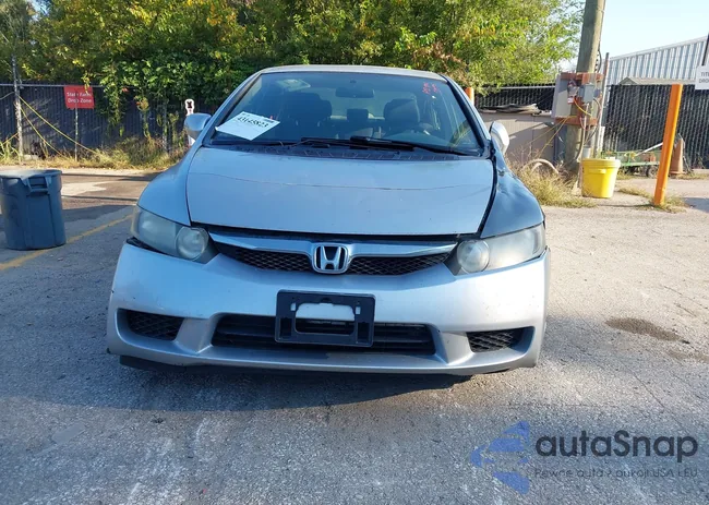 JHMFA3F28AS004965: 43145823