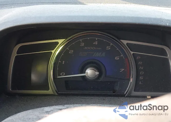 JHMFA3F28AS004965: 43145823