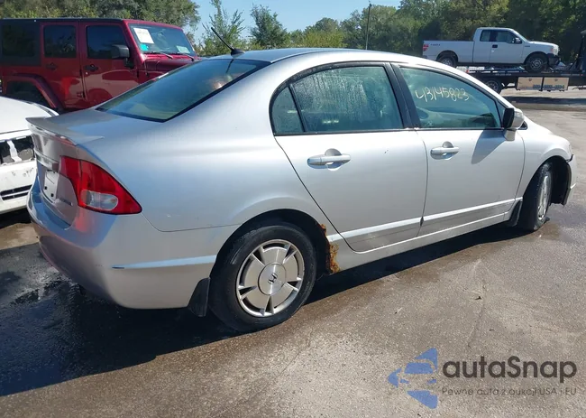 JHMFA3F28AS004965: 43145823