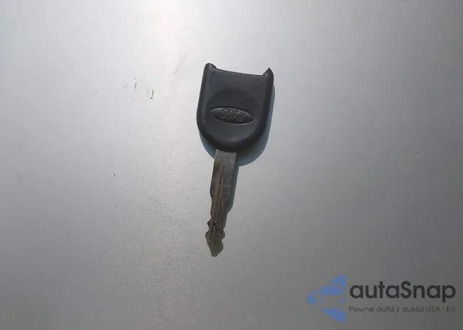 1FAFP25116G147713: 43145828