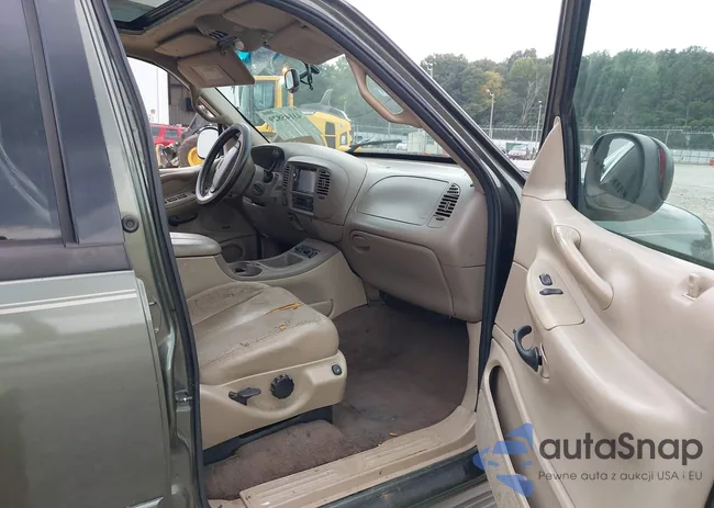 1FMFU18L5YLC21389: 43145829