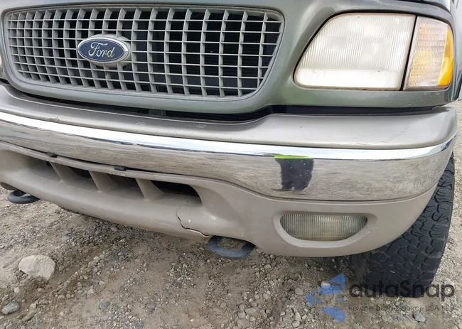 1FMFU18L5YLC21389: 43145829